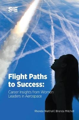 Flight Paths to Success - Rhonda Walthall, Brenda Christiansen