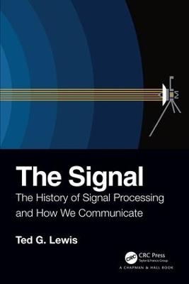 The Signal - Ted G Lewis