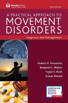 A Practical Approach to Movement Disorders - 