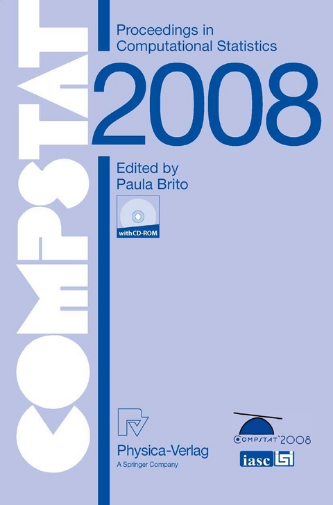 COMPSTAT 2008 - 