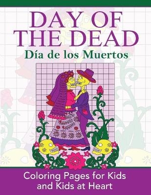 Day of the Dead - 