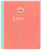 Omm for you Yoga - Der kleine Guide - Fiona Channon