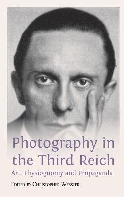 Photography in the Third Reich - 