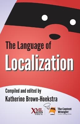 The Language of Localization - 