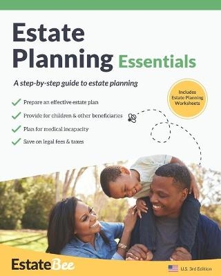 Estate Planning Essentials -  Estatebee