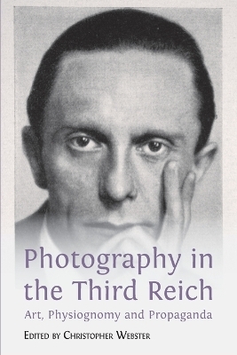Photography in the Third Reich - 