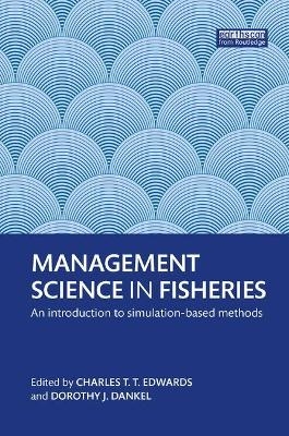 Management Science in Fisheries - 