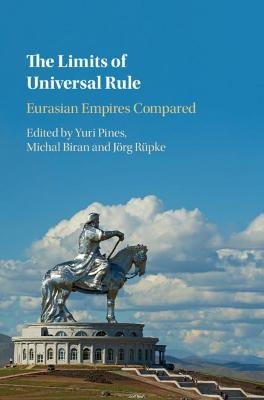 The Limits of Universal Rule - 