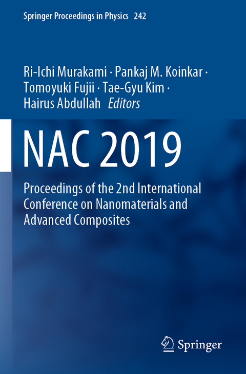 NAC 2019 - 