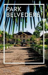 Park Belvedere - 