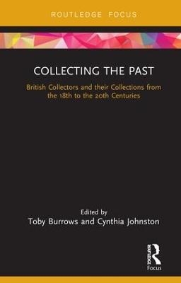 Collecting the Past - 