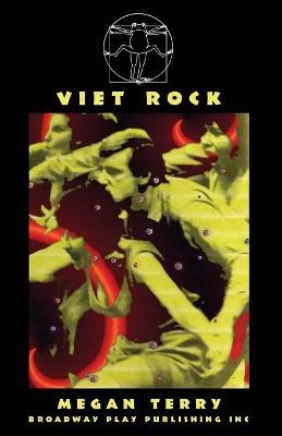 Viet Rock - Megan Terry