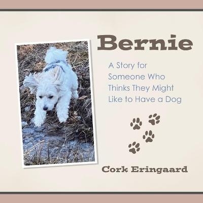 Bernie - Cork Eringaard