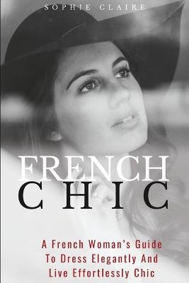 French Chic - Sophie Claire