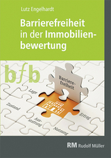 Barrierefreiheit in der Immobilienbewertung - Lutz Engelhardt