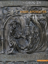 Hans Apengeter - 