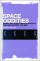 Space Oddities - Lathers Marie Lathers