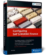 Configuring SAP S/4HANA Finance - Jotev, Stoil