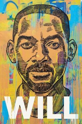 Will - Will Smith, Mark Manson