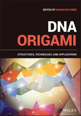 DNA Origami - 