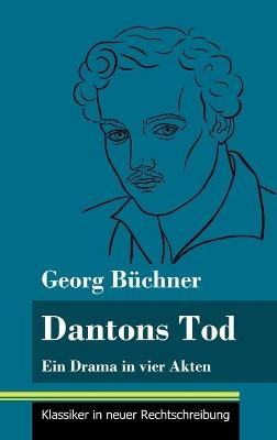 Dantons Tod - Georg BÃ¼chner