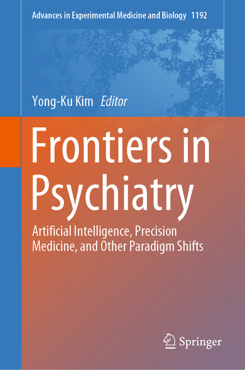 Frontiers in Psychiatry - 