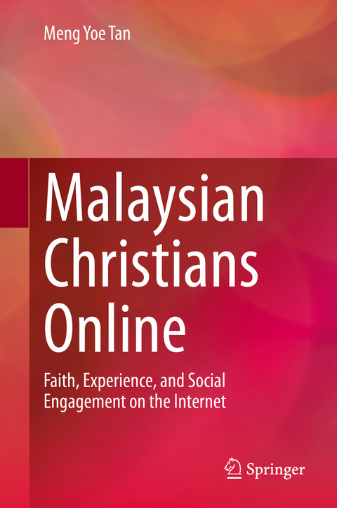 Malaysian Christians Online - Meng Yoe Tan