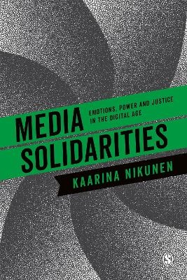 Media Solidarities - Kaarina Nikunen