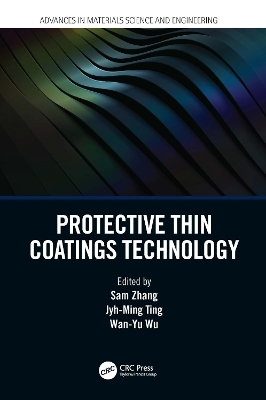 Protective Thin Coatings Technology - 