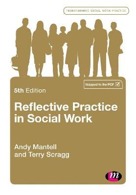 Reflective Practice in Social Work - 
