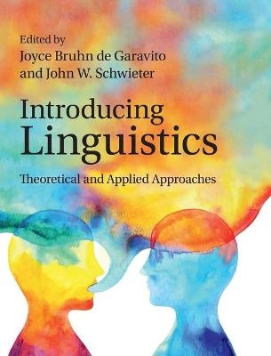 Introducing Linguistics - 