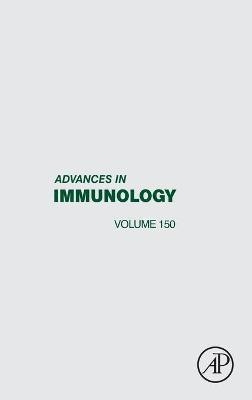 Advances in Immunology - 