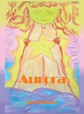 Aurora - Daria Sinevich