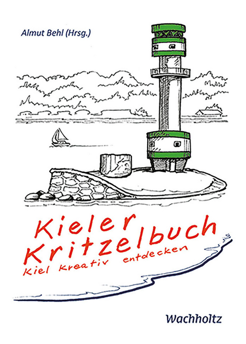 Kieler Kritzelbuch