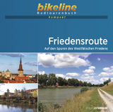 Friedensroute - 