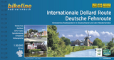 Internationale Dollard Route - Deutsche Fehnroute - 