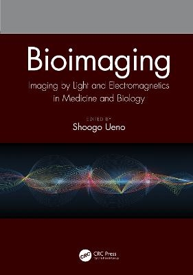 Bioimaging - 