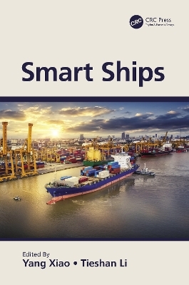 Smart Ships - 