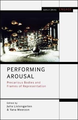 Performing Arousal - 