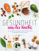 Gesundheit aus der Küche