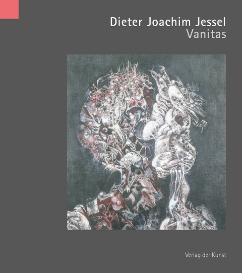 Dieter Joachim Jessel - Uwe Haupenthal