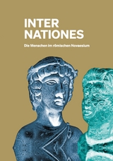 INTER NATIONES - 