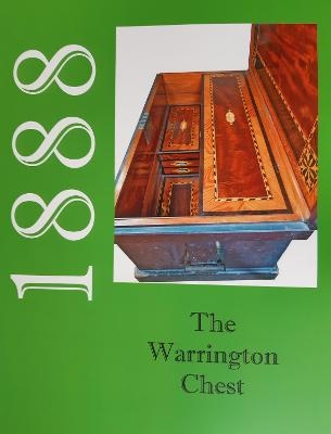 The Warrington Chest - 