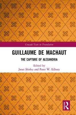 Guillaume de Machaut - 