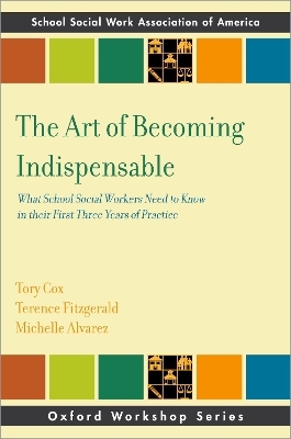The Art of Becoming Indispensable - 