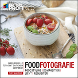 Foodfotografie - Cliff Kapatais