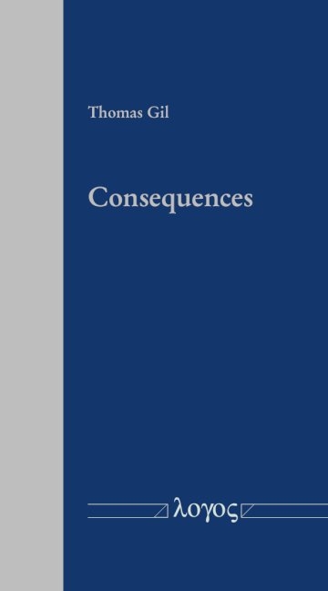 Consequences - Thomas Gil