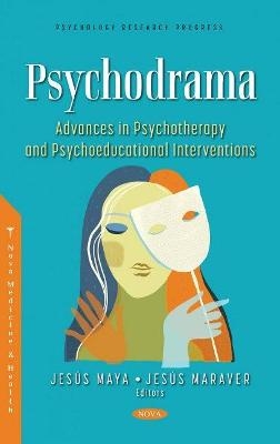 Psychodrama - 