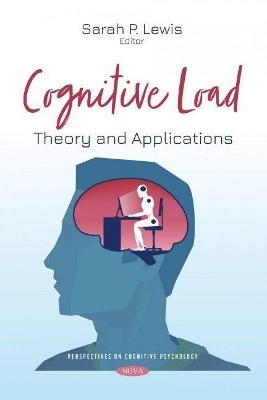 Cognitive Load - 