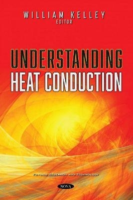 Understanding Heat Conduction - 